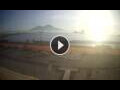 Webcam Naples