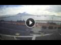 Webcam Napoli