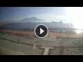 Webcam Naples