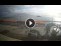 Webcam Naples