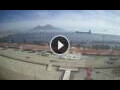 Webcam Naples