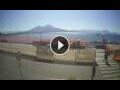 Webcam Naples