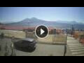 Webcam Napoli