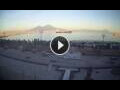 Webcam Naples