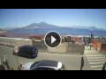 Webcam Napoli