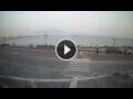 Webcam Naples