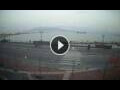 Webcam Naples