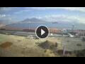 Webcam Naples