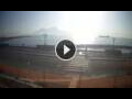 Webcam Naples