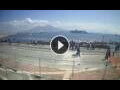 Webcam Naples