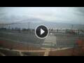 Webcam Naples