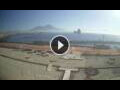 Webcam Naples
