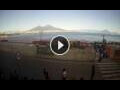 Webcam Napoli
