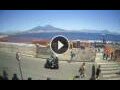 Webcam Naples