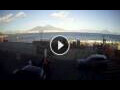 Webcam Naples