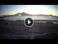 Webcam Naples