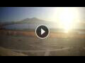 Webcam Napoli