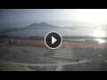 Webcam Naples