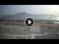 Webcam Naples