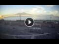 Webcam Naples