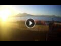 Webcam Naples