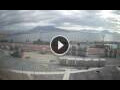 Webcam Naples