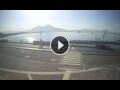 Webcam Napoli