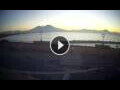 Webcam Naples
