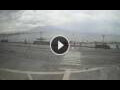 Webcam Napoli