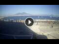 Webcam Naples
