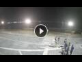 Webcam Naples