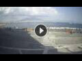 Webcam Naples