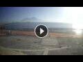 Webcam Naples