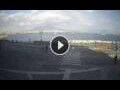 Webcam Naples