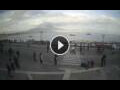 Webcam Napoli