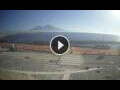 Webcam Napoli