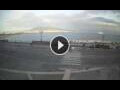 Webcam Naples