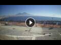 Webcam Napoli