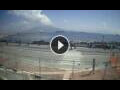 Webcam Napoli