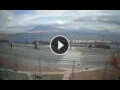 Webcam Napoli