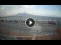 Webcam Naples