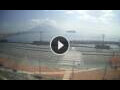 Webcam Naples