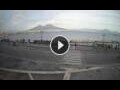 Webcam Naples