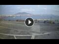 Webcam Naples