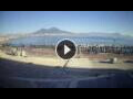 Webcam Naples