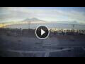 Webcam Napoli