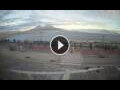 Webcam Naples