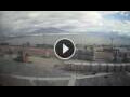 Webcam Naples