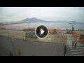 Webcam Naples