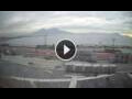 Webcam Naples